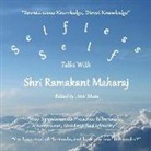 Ramakant Maharaj, Ann Shaw - Selfless Self