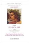 Dante Alighieri, M. Grimaldi, D. Pirovano - Nuova edizione commentata delle opere di Dante