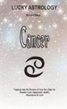 Lani Sharp - Lucky Astrology - Cancer