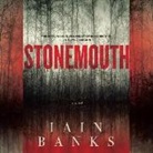 Iain Banks, Iain M. Banks, Peter Kenny - Stonemouth (Audio book)