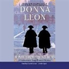 Donna Leon, David Colacci - Uniform Justice (Audio book)