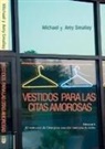 A. Smalley, M. Smalley - Vestidos Para Las Citas Amorosas