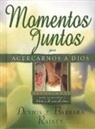 B. Rainey, D. Rainey - Momentos Juntos Para Acercarse Mas a Dios