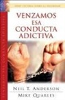 Anderson, Quarles - Venzamos ESA Conducta Adictiva