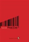 Franco Luise - Food cost. Calcolare in cucina