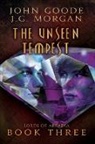 John Goode, J. G. Morgan - The Unseen Tempest