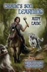 Amy Lane - Triane's Son Learning