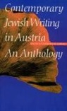 Dagmar C G Lorenz, Dagmar C. G. Lorenz - Contemporary Jewish Writing in Austria