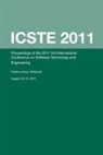International Conference on Software Tec, International Conference on Software Technology and Engineering (3rd 2011 Kuala Lumpur, Raja Suzana Raja Kasim, Mohamed Othman - Proceedings of the 2011 3rd International Conference on Software Technology and Engineering