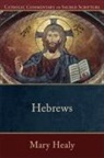 Mary Healy, Mary (BMR) Healy, Peter Williamson, Mary Healy, Mary (BMR) Healy, Peter Williamson... - Hebrews