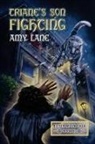Amy Lane - Triane's Son Fighting