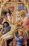 Various, Liturgical Press - Holy Week