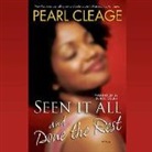 Pearl Cleage, Robin Miles - Seen It All and Done the Rest (Audio book)