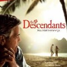 Kaui Hart Hemmings, Jonathan Davis - The Descendants (Audio book)