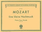 Eine Kleine Nachtmusik (K. 525)
