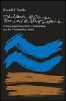 Kenneth K Tanaka, Kenneth K. Tanaka, Kenneth Kenichi Tanaka - The Dawn of Chinese Pure Land Buddhist Doctrine