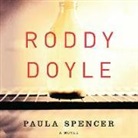 Roddy Doyle, Ger Ryan - Paula Spencer (Audiolibro)