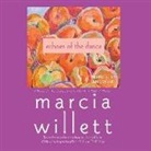 Marcia Willett, June Barrie - Echoes of the Dance (Audio book)