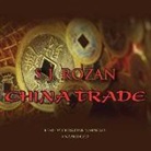 S. J. Rozan, Christine Marshall - China Trade (Audio book)