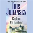 Iris Johansen, Angela Brazil - Capture the Rainbow (Audio book)