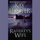 Kay Hooper, Parker Leventer - Rafferty S Wife (Audio book)