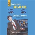 Lawrence Block, Alan Sklar - Grifter S Game (Livre audio)