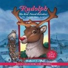Robert L. May, Stephen R. Thorne - Rudolph the Red-Nosed Reindeer (Audio book)