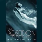 Anna Banks, Rebecca Gibel - Of Poseidon (Audiolibro)