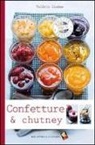 Valérie Lhomme - Confetture e chutney
