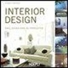 Tangaz Tomris - Interior design. Dall'ideazione al progetto
