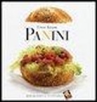 Ernst Knam, J. Puksic - Panini