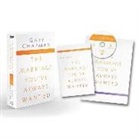 Gary Chapman - The Marriage You've Always Wanted Small Group Experience
