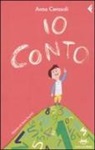 Anna Cerasoli, I. Faccioli - Io conto