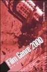 Wheeler Winston Dixon - Film Genre 2000