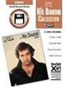 Neil Diamond - The Neil Diamond Collection [With Disk]