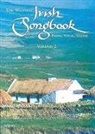 Hal Leonard Corp - The Waltons Irish Songbook, Volume 2