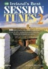 John Canning - Ireland's Best Session Tunes, Volume 2