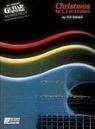 W. Schmid - Christmas for 1, 2 or 3 Guitars
