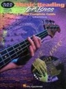 Wendi Hrehovcsik - Music Reading for Bass - The Complete Guide