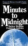 Gerald E. Markle, Markle Gerald E., Frances B. McCrea - Minutes to Midnight