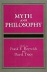 Frank Reynolds, Frank E Reynolds, Frank E. Reynolds, David Tracy - Myth and Philosophy