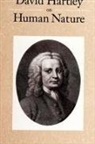 Richard C Allen, Richard C. Allen - David Hartley on Human Nature