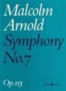 Malcolm Arnold - Symphony No. 7