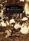 Jim Harnedy - Around Wiscasset