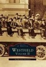 Westfield Athenaeum - Westfield
