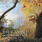 Robert A. McCabe, Robert A. McCabe - The Ramble in Central Park: A Wilderness West of Fifth