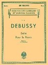 Gabi Casadesus, Gaby Casadesus - Suite Pour Le Piano: Schirmer Library of Classics Volume 1795 Piano Solo