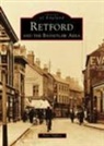 Peter Tuffrey - Retford and the Bassetlaw Area: Images of England