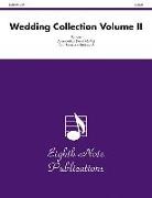 David (COP) Marlatt - Wedding Collection for French Horn