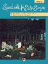 Jay Althouse, Mark Hayes, Patsy Simms, Jay Althouse - Spirituals for Solo Singers: Medium Low Voice, Book & CD